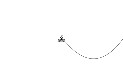 LArge JUmp