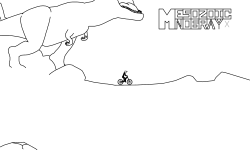 MESOZOIC NO GRAY EDITION|\|/|\