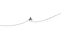 Wheelie