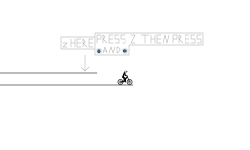 how to tube