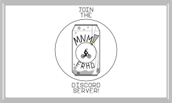Come join MNM FRHD! [DESC]