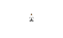 ideas(desc)