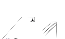 1.17