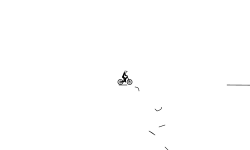 my first slip attempt