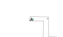 Anti-gravitational force