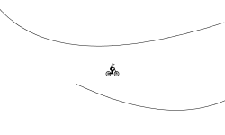 spin up