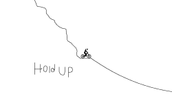Impossible Stunts