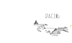 racing