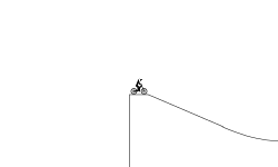 send it