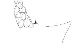 Dirt jumps