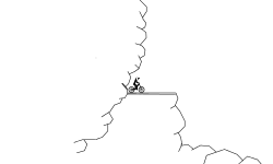 Mountain Run
