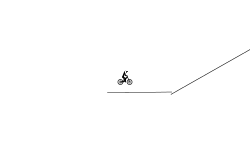 Tricky Track