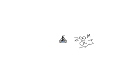 Pixel art (desc)