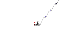 Who Said It Was Gonna Be Easy?