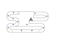 Pipe