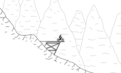 Hills n Jumps