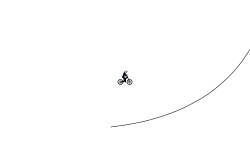 Easy Gravity Track