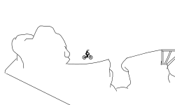 ¨hardest track in the world¨
