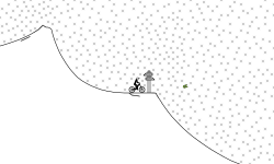 Winter contest (late)
