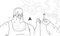 Oovin Schmoovin