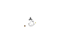 Wimpy Kid