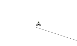 The spicy 🌶 jump