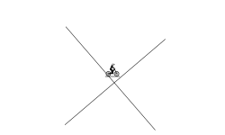 the xx