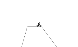 mega ramp