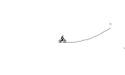 stars and jumps