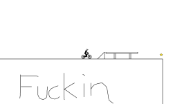 Half Pipe