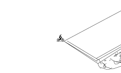 The Great Death Stunts
