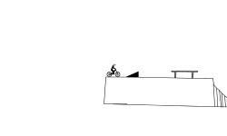 bmx park