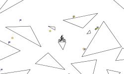 Triangle