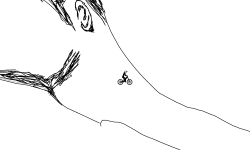 self portrait