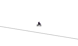Play the map Gliiiiii