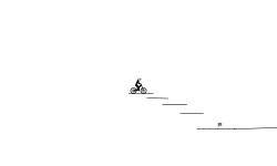 teleport