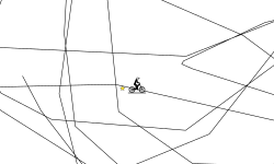 paper ball