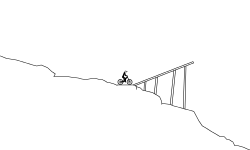 Fun Freeride