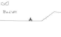 TWO WAY