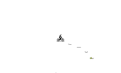 Distance Hold Up