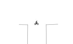 VERY EASY (part one)