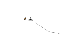 JJ Helicopter
