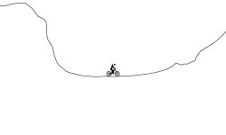 Canyon