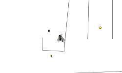 Quick helicopter Auto