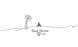 Desert