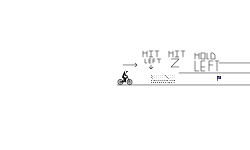 Intro to tubes