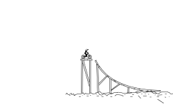 Rollercoaster