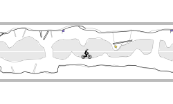 Box Contest