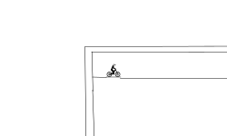 SLIPSTREAM SPEED