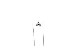 Speedy
